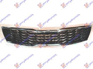 ΜΑΣΚΑ GT-LINE (ΜΑΥΡΗ ΓΥΑΛΙΣΤΕΡΗ) - 429504545