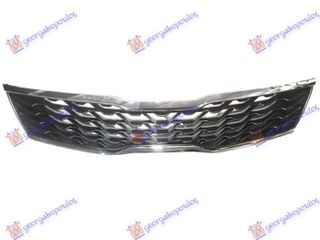 ΜΑΣΚΑ GT-LINE (ΜΑΥΡΗ) - 429504550