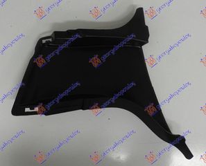 ΔΙΧΤΥ ΠΡΟΦΥΛΑΚΤΗΡΑ ΕΜΠΡΟΣ ΕΣΩ - 429504811