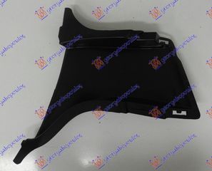 ΔΙΧΤΥ ΠΡΟΦΥΛΑΚΤΗΡΑ ΕΜΠΡΟΣ ΕΣΩ - 429504812