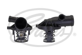 GATES ΘΕΡΜΟΣΤΑΤΗΣ