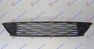 ΔΙΧΤΥ ΠΡΟΦΥΛΑΚΤΗΡΑ ΕΜΠΡΟΣ ΜΕΣΑΙΟ - 430104805