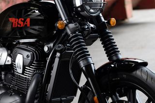 Bsa 2026 BANTAM 350-thumb-8