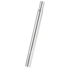 Ντίζα Σέλλας 25x350mm Αλουμινίου