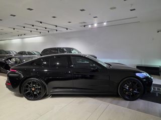 Porsche Panamera 2025 NEW 3DISPLAY/PANO/360CAM-thumb-6