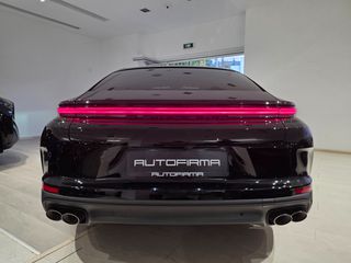 Porsche Panamera 2025 NEW 3DISPLAY/PANO/360CAM-thumb-10