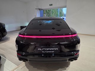 Porsche Panamera 2025 NEW 3DISPLAY/PANO/360CAM-thumb-11