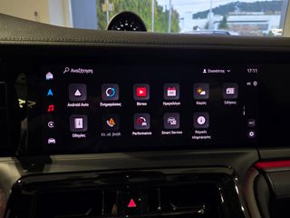 Porsche Panamera 2025 NEW 3DISPLAY/PANO/360CAM-thumb-38