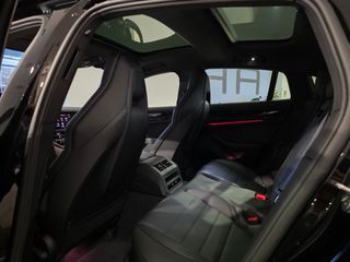 Porsche Panamera 2025 NEW 3DISPLAY/PANO/360CAM-thumb-41
