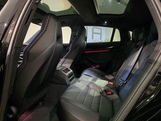 Porsche Panamera 2025 NEW 3DISPLAY/PANO/360CAM-thumb-44