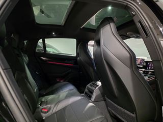 Porsche Panamera 2025 NEW 3DISPLAY/PANO/360CAM-thumb-46