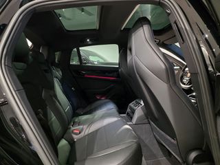 Porsche Panamera 2025 NEW 3DISPLAY/PANO/360CAM-thumb-47