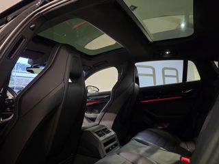 Porsche Panamera 2025 NEW 3DISPLAY/PANO/360CAM-thumb-48