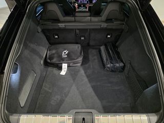 Porsche Panamera 2025 NEW 3DISPLAY/PANO/360CAM-thumb-53