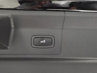Porsche Panamera 2025 NEW 3DISPLAY/PANO/360CAM-thumb-54