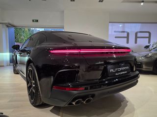 Porsche Panamera 2025 NEW 3DISPLAY/PANO/360CAM-thumb-12