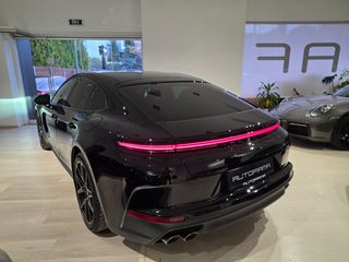 Porsche Panamera 2025 NEW 3DISPLAY/PANO/360CAM-thumb-13