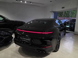 Porsche Panamera 2025 NEW 3DISPLAY/PANO/360CAM-thumb-9