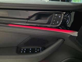 Porsche Panamera 2025 NEW 3DISPLAY/PANO/360CAM-thumb-23