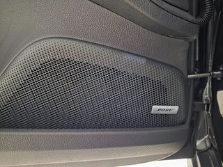 Porsche Panamera 2025 NEW 3DISPLAY/PANO/360CAM-thumb-24