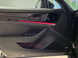 Porsche Panamera 2025 NEW 3DISPLAY/PANO/360CAM-thumb-25
