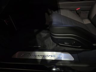 Porsche Panamera 2025 NEW 3DISPLAY/PANO/360CAM-thumb-26