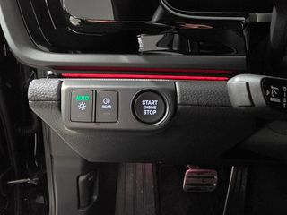 Porsche Panamera 2025 NEW 3DISPLAY/PANO/360CAM-thumb-27