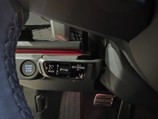 Porsche Panamera 2025 NEW 3DISPLAY/PANO/360CAM-thumb-28