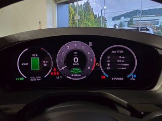Porsche Panamera 2025 NEW 3DISPLAY/PANO/360CAM-thumb-32