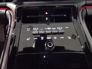 Porsche Panamera 2025 NEW 3DISPLAY/PANO/360CAM-thumb-33