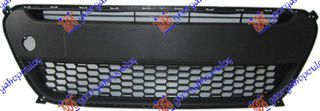 ΔΙΧΤΥ ΠΡΟΦΥΛΑΚΤΗΡΑ ΕΜΠΡΟΣ 5Π ΜΕΣΑΙΟ - 432004800