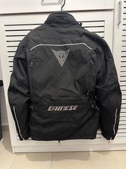 Dainese Tempest Smu d-dr-thumb-1