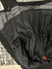 Dainese Tempest Smu d-dr-thumb-2