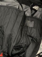Dainese Tempest Smu d-dr-thumb-3