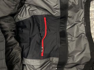 Dainese Tempest Smu d-dr-thumb-4