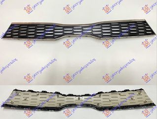 ΜΑΣΚΑ ΜΕ ΧΡΩΜΙΟ SPORT (ΜΕ ΚΑΛΛΥΜΑ) - 432204550