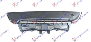 ΔΙΧΤΥ ΠΡΟΦΥΛΑΚΤΗΡΑ ΕΜΠΡΟΣ ΑΝΩ (GT-LINE) - 432204810