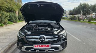 Mercedes-Benz GLC 300 2020 300e_4Matic_Plug-in-thumb-5