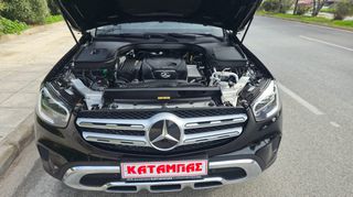 Mercedes-Benz GLC 300 2020 300e_4Matic_Plug-in-thumb-6