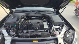 Mercedes-Benz GLC 300 2020 300e_4Matic_Plug-in-thumb-7