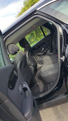 Mercedes-Benz GLC 300 2020 300e_4Matic_Plug-in-thumb-36