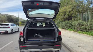 Mercedes-Benz GLC 300 2020 300e_4Matic_Plug-in-thumb-38