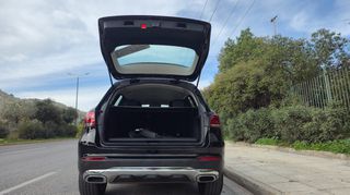 Mercedes-Benz GLC 300 2020 300e_4Matic_Plug-in-thumb-39