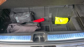 Mercedes-Benz GLC 300 2020 300e_4Matic_Plug-in-thumb-41