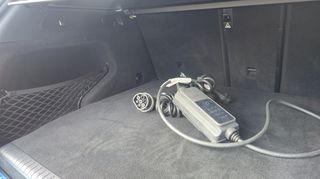 Mercedes-Benz GLC 300 2020 300e_4Matic_Plug-in-thumb-42