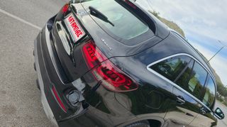 Mercedes-Benz GLC 300 2020 300e_4Matic_Plug-in-thumb-43