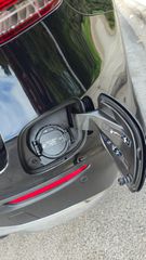 Mercedes-Benz GLC 300 2020 300e_4Matic_Plug-in-thumb-44