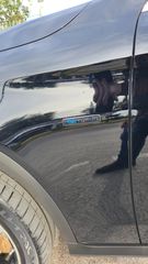 Mercedes-Benz GLC 300 2020 300e_4Matic_Plug-in-thumb-10