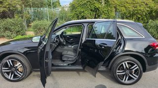 Mercedes-Benz GLC 300 2020 300e_4Matic_Plug-in-thumb-11
