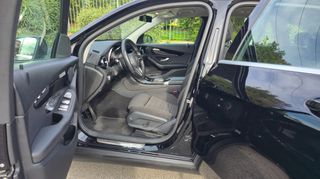 Mercedes-Benz GLC 300 2020 300e_4Matic_Plug-in-thumb-12